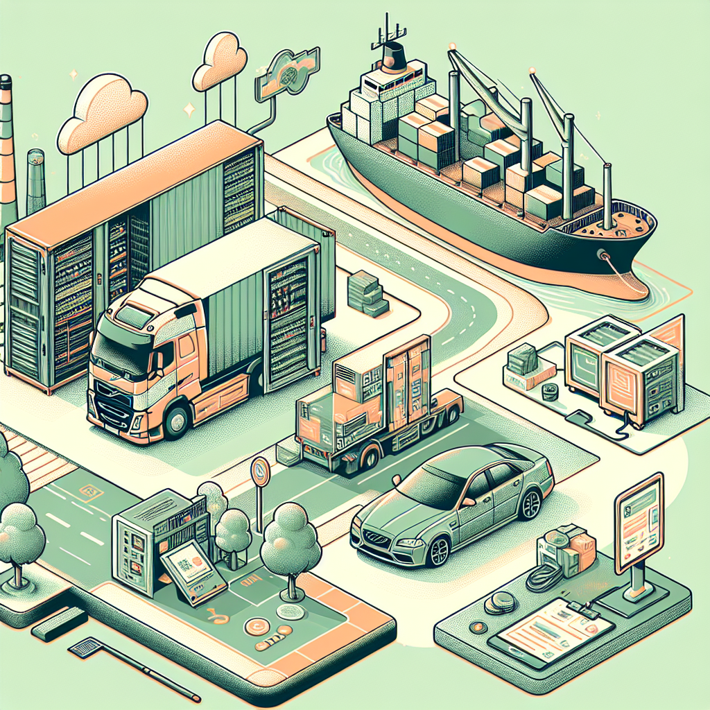 Actualiza Tu Estrategia de Presupuesto Con las Nuevas Funciones de Meridian - Avafa Consulting- Imagen generada por IA