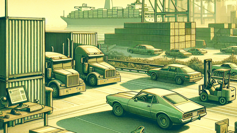 Apoyo a 10 Estudios de Juegos Indie en América Latina: Ganadores 2025 - Avafa Consulting- Imagen generada por IA