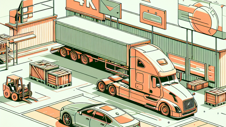 Asesor de Anuncios y Analítica: Herramientas para Impulsar Resultados - Avafa Consulting- Imagen generada por IA