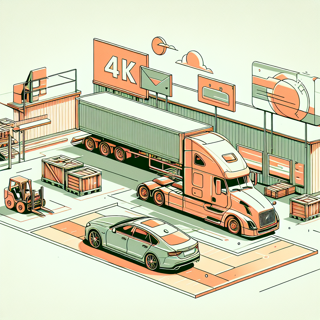 Asesor de Anuncios y Analítica: Herramientas para Impulsar Resultados - Avafa Consulting- Imagen generada por IA