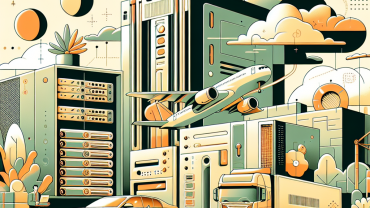 Consejos para Maximizar Tu Éxito Estas Fiestas con Google Ads - Avafa Consulting- Imagen generada por IA