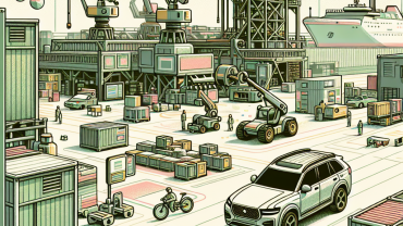 Doodle para Google 2025: Celebra el Poder de los Estudiantes - Avafa Consulting- Imagen generada por IA