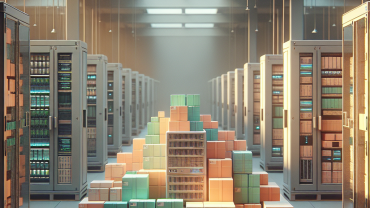 Google AI Plus Llega a 36 Nuevos Países: Más Beneficios para Usuarios - Avafa Consulting- Imagen generada por IA