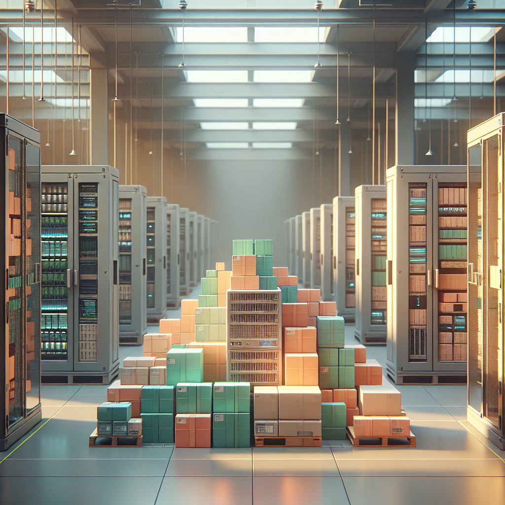 Google AI Plus Llega a 36 Nuevos Países: Más Beneficios para Usuarios - Avafa Consulting- Imagen generada por IA