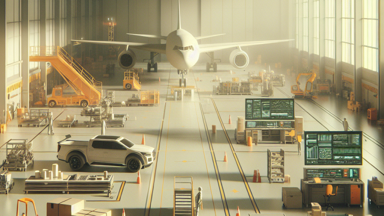 Mejoras en la Precisión de las Suspensiones de Cuentas en Google Ads - Avafa Consulting- Imagen generada por IA