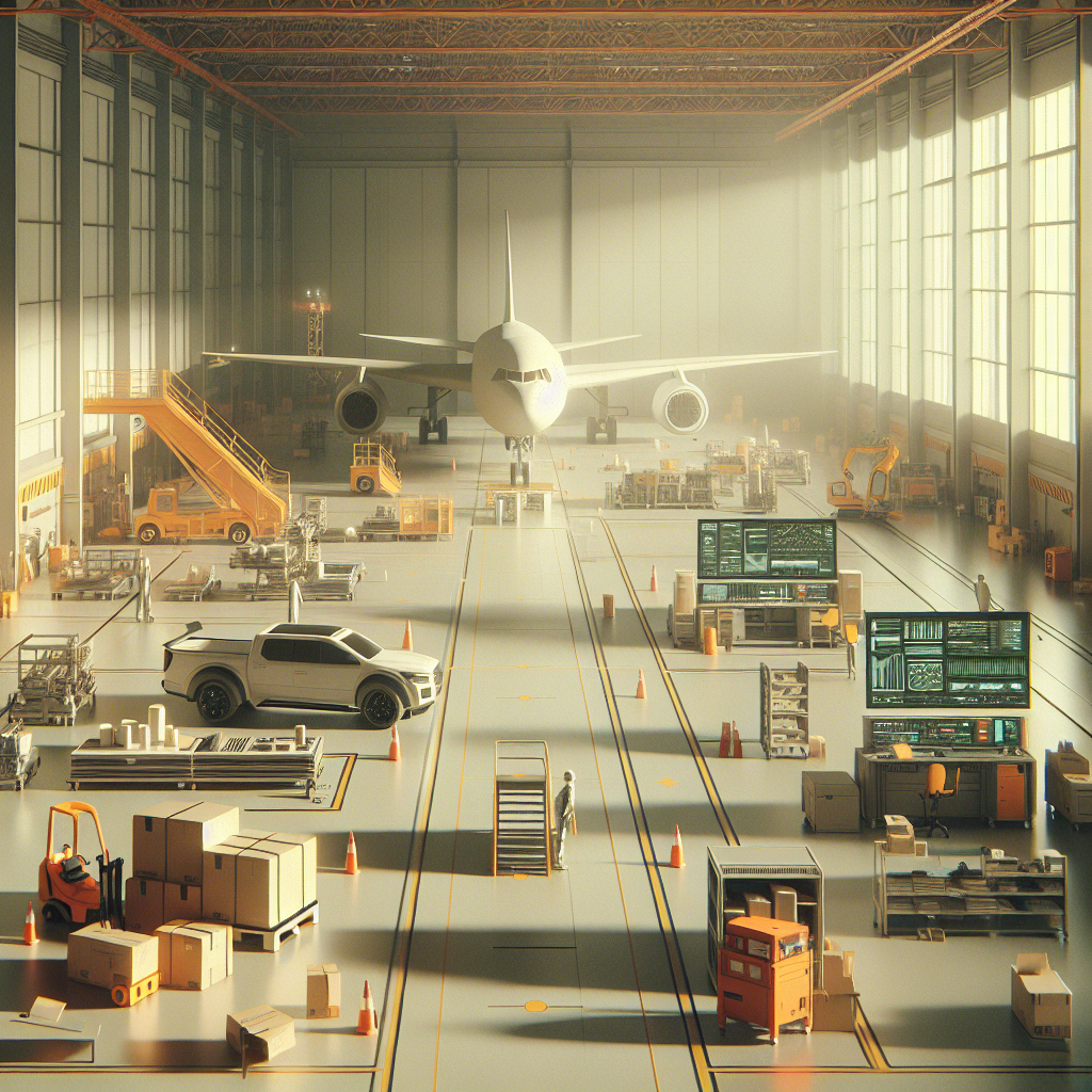 Mejoras en la Precisión de las Suspensiones de Cuentas en Google Ads - Avafa Consulting- Imagen generada por IA