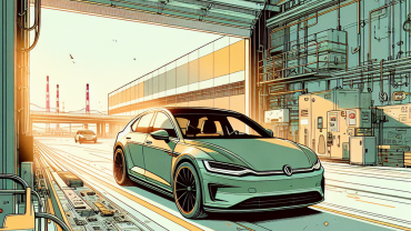 Los Mejores Apps, Libros y Juegos de Google Play para 2025 - Avafa Consulting- Imagen generada por IA