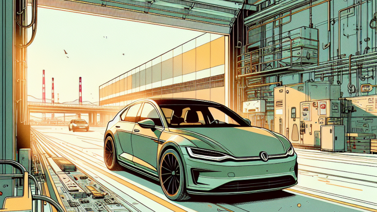 Los Mejores Apps, Libros y Juegos de Google Play para 2025 - Avafa Consulting- Imagen generada por IA