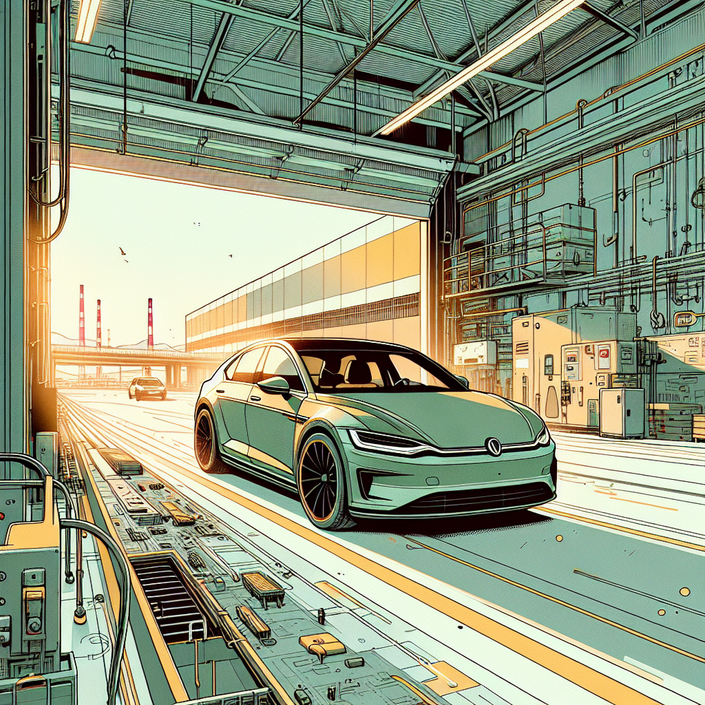 Los Mejores Apps, Libros y Juegos de Google Play para 2025 - Avafa Consulting- Imagen generada por IA