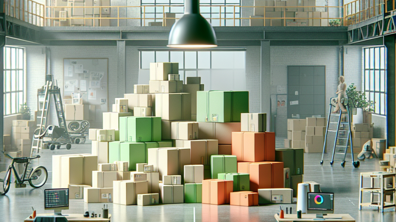 Novedades del Pixel: Nueva Función de Remix, Temas 'Wicked' y Más - Avafa Consulting- Imagen generada por IA