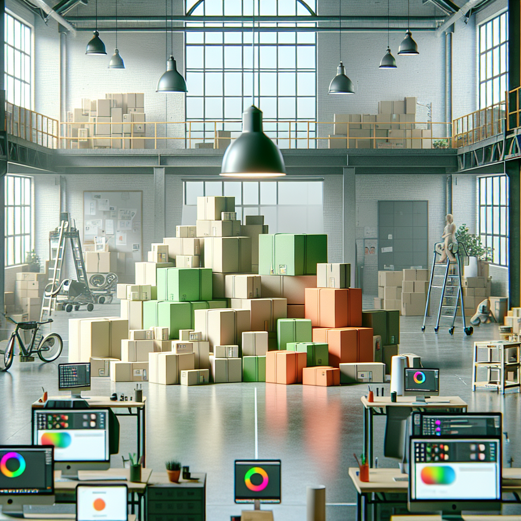 Novedades del Pixel: Nueva Función de Remix, Temas 'Wicked' y Más - Avafa Consulting- Imagen generada por IA