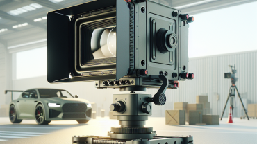 Nuevas Funciones de Demand Gen para la Temporada de Vacaciones 2025 - Avafa Consulting- Imagen generada por IA