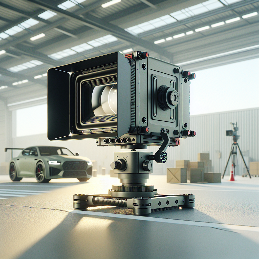 Nuevas Funciones de Demand Gen para la Temporada de Vacaciones 2025 - Avafa Consulting- Imagen generada por IA