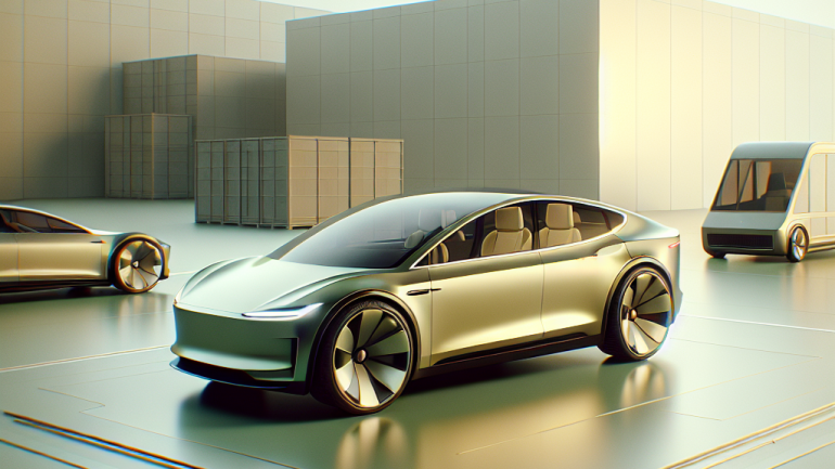 Nuevo Informe de YouTube Mide el Valor de Video Pagado y Orgánico - Avafa Consulting- Imagen generada por IA