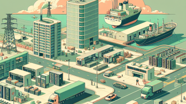 Participa en la Liga Free Fire y Gana Puntos Play Este Noviembre - Avafa Consulting- Imagen generada por IA