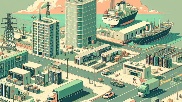 Participa en la Liga Free Fire y Gana Puntos Play Este Noviembre - Avafa Consulting- Imagen generada por IA