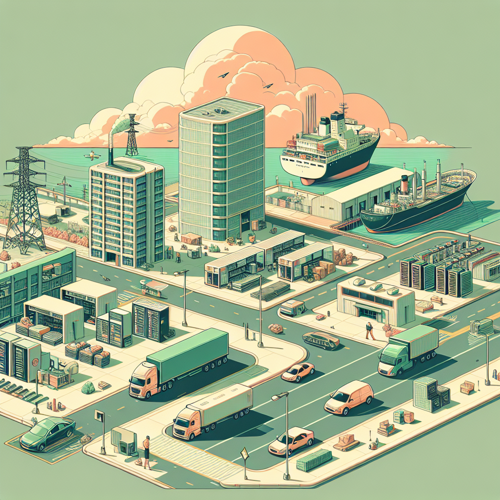 Participa en la Liga Free Fire y Gana Puntos Play Este Noviembre - Avafa Consulting- Imagen generada por IA