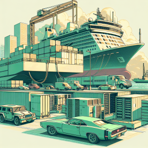 10 Prompts de Gemini Para Cumplir tus Resoluciones de Año Nuevo - Avafa Consulting- Imagen generada por IA