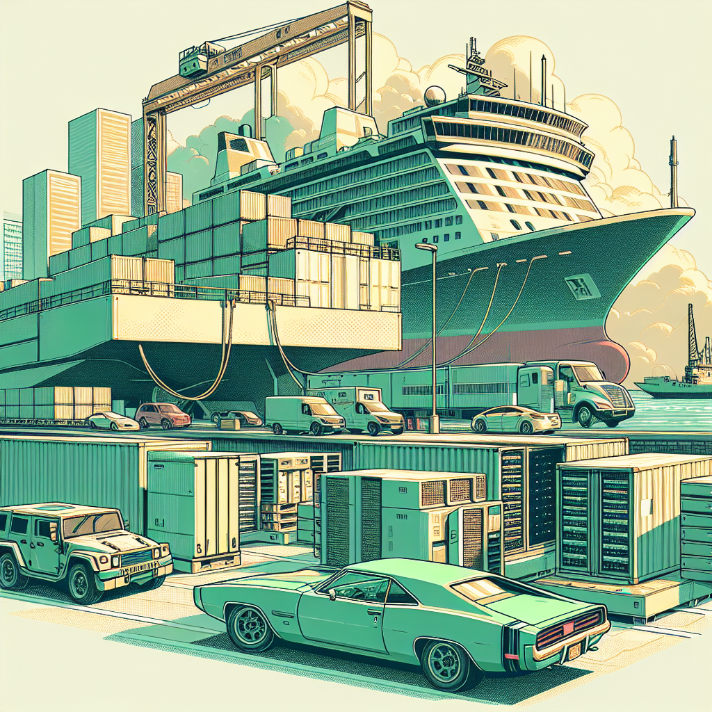 10 Prompts de Gemini Para Cumplir tus Resoluciones de Año Nuevo - Avafa Consulting- Imagen generada por IA