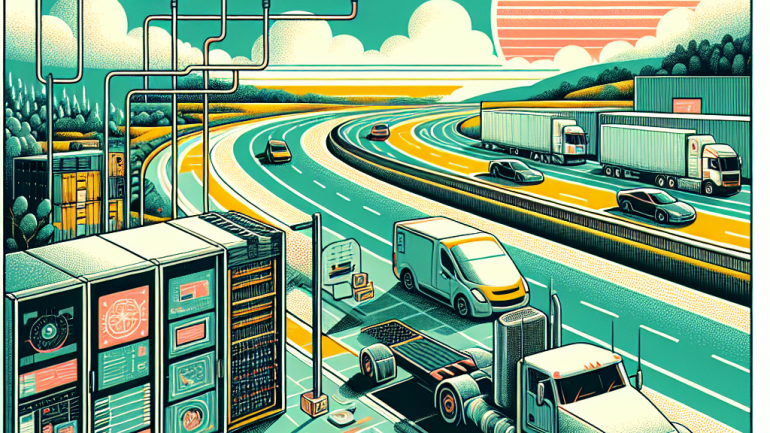 16 Consejos de Google AI Para Unas Fiestas Sin Estrés En 2025 - Avafa Consulting- Imagen generada por IA