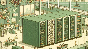 16 Consejos de Google AI para Organizar Fiestas sin Estrés en 2025 - Avafa Consulting- Imagen generada por IA