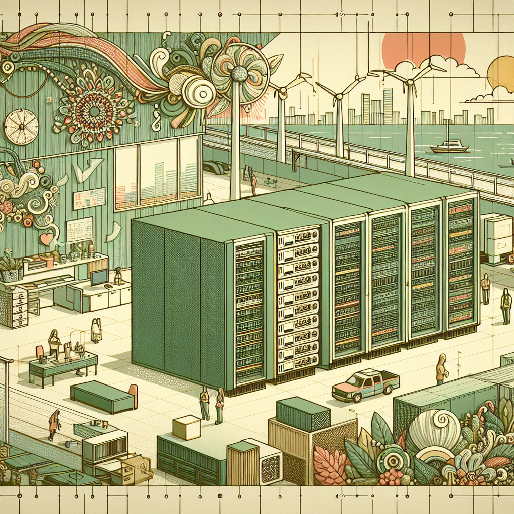 16 Consejos de Google AI para Organizar Fiestas sin Estrés en 2025 - Avafa Consulting- Imagen generada por IA