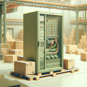 60 Anuncios Clave de IA de Google en 2025: Resumen Completo - Avafa Consulting- Imagen generada por IA