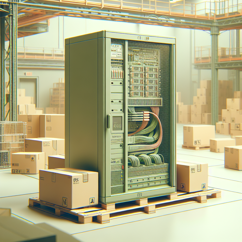 60 Anuncios Clave de IA de Google en 2025: Resumen Completo - Avafa Consulting- Imagen generada por IA