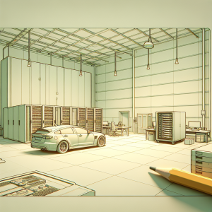 60 Anuncios Destacados de IA de Google en 2025: Resumen y Más - Avafa Consulting- Imagen generada por IA