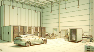 60 Anuncios Destacados de IA de Google en 2025: Resumen y Más - Avafa Consulting- Imagen generada por IA