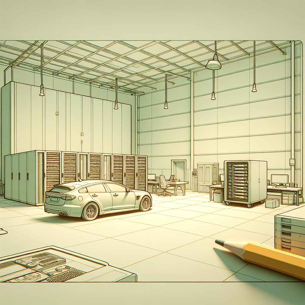 60 Anuncios Destacados de IA de Google en 2025: Resumen y Más - Avafa Consulting- Imagen generada por IA