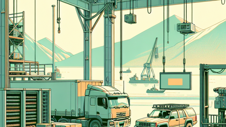 Consejos de Google para Planificar las Fiestas con Gemini y Más - Avafa Consulting- Imagen generada por IA