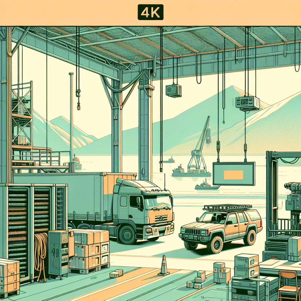 Consejos de Google para Planificar las Fiestas con Gemini y Más - Avafa Consulting- Imagen generada por IA