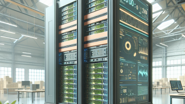 Conversaciones Más Naturales Con El Nuevo Modelo Gemini en Búsqueda - Avafa Consulting- Imagen generada por IA