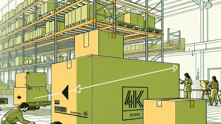 Fuentes Preferidas en Top Stories: Ahora Disponible para Todos los Usuarios - Avafa Consulting- Imagen generada por IA