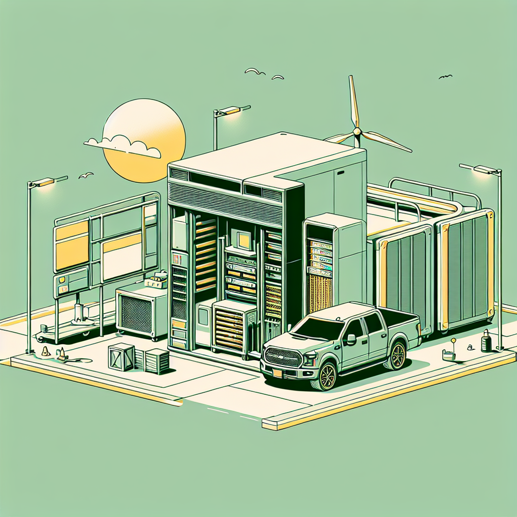 Google Lanza Herramienta de Verificación de Imágenes AI en Gemini - Avafa Consulting- Imagen generada por IA