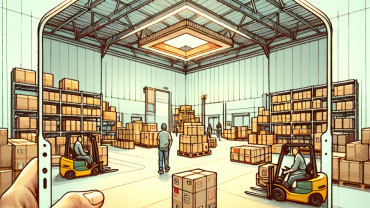 Google Play Books Celebra 15 Años Con Ofertas y Regalos Especiales - Avafa Consulting- Imagen generada por IA