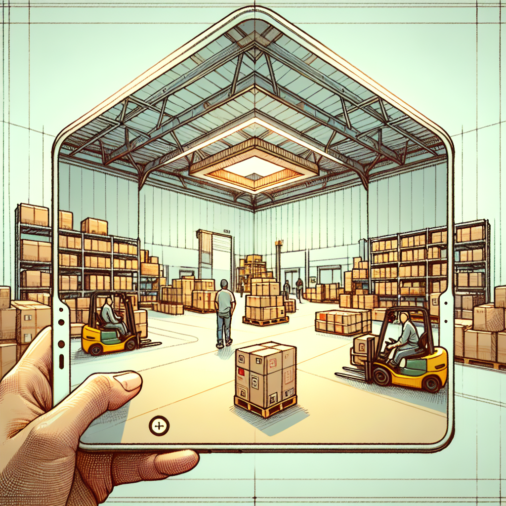 Google Play Books Celebra 15 Años Con Ofertas y Regalos Especiales - Avafa Consulting- Imagen generada por IA