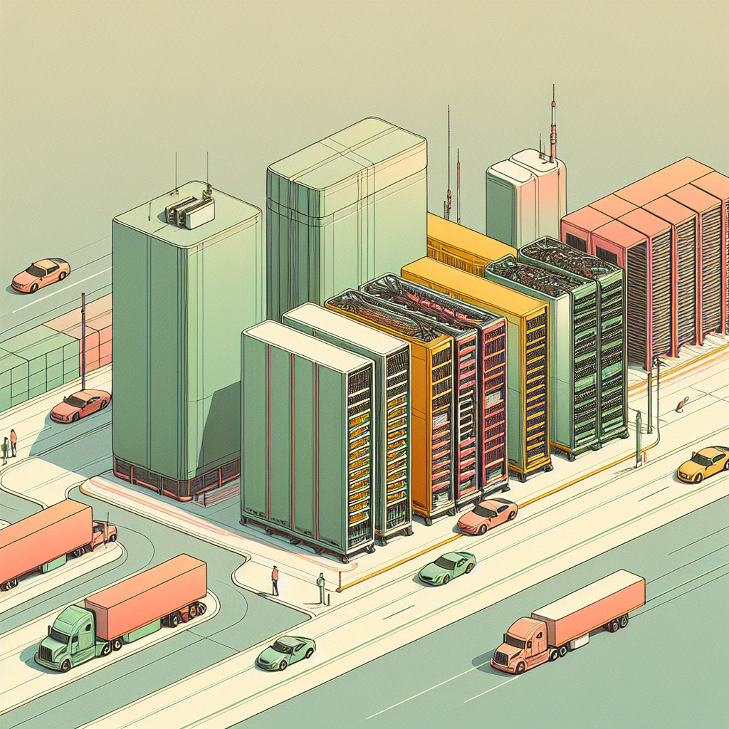 Los 40 Mejores Consejos de IA de Google para 2025: Optimiza tu Experiencia - Avafa Consulting- Imagen generada por IA