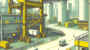 Nano Banana Pro: Nuevo Modelo de Generación y Edición de Imágenes - Avafa Consulting- Imagen generada por IA