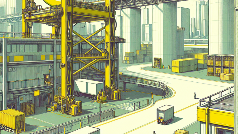 Nano Banana Pro: Nuevo Modelo de Generación y Edición de Imágenes - Avafa Consulting- Imagen generada por IA