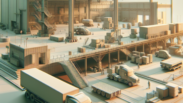 Nano Banana Pro: El Nuevo Modelo de Generación de Imágenes de Google - Avafa Consulting- Imagen generada por IA