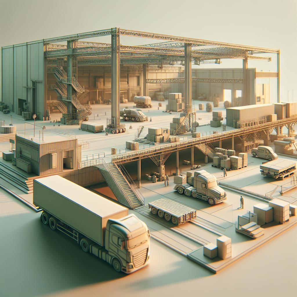 Nano Banana Pro: El Nuevo Modelo de Generación de Imágenes de Google - Avafa Consulting- Imagen generada por IA