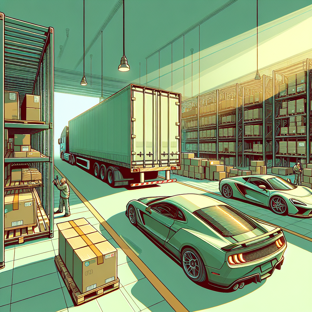 Novedades de la Aplicación Gemini en el Actual Gemini Drop de Noviembre - Avafa Consulting- Imagen generada por IA