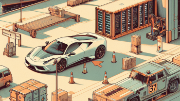 Novedades en Gemini: Funciones y Mejores Actualizaciones de Diciembre - Avafa Consulting- Imagen generada por IA