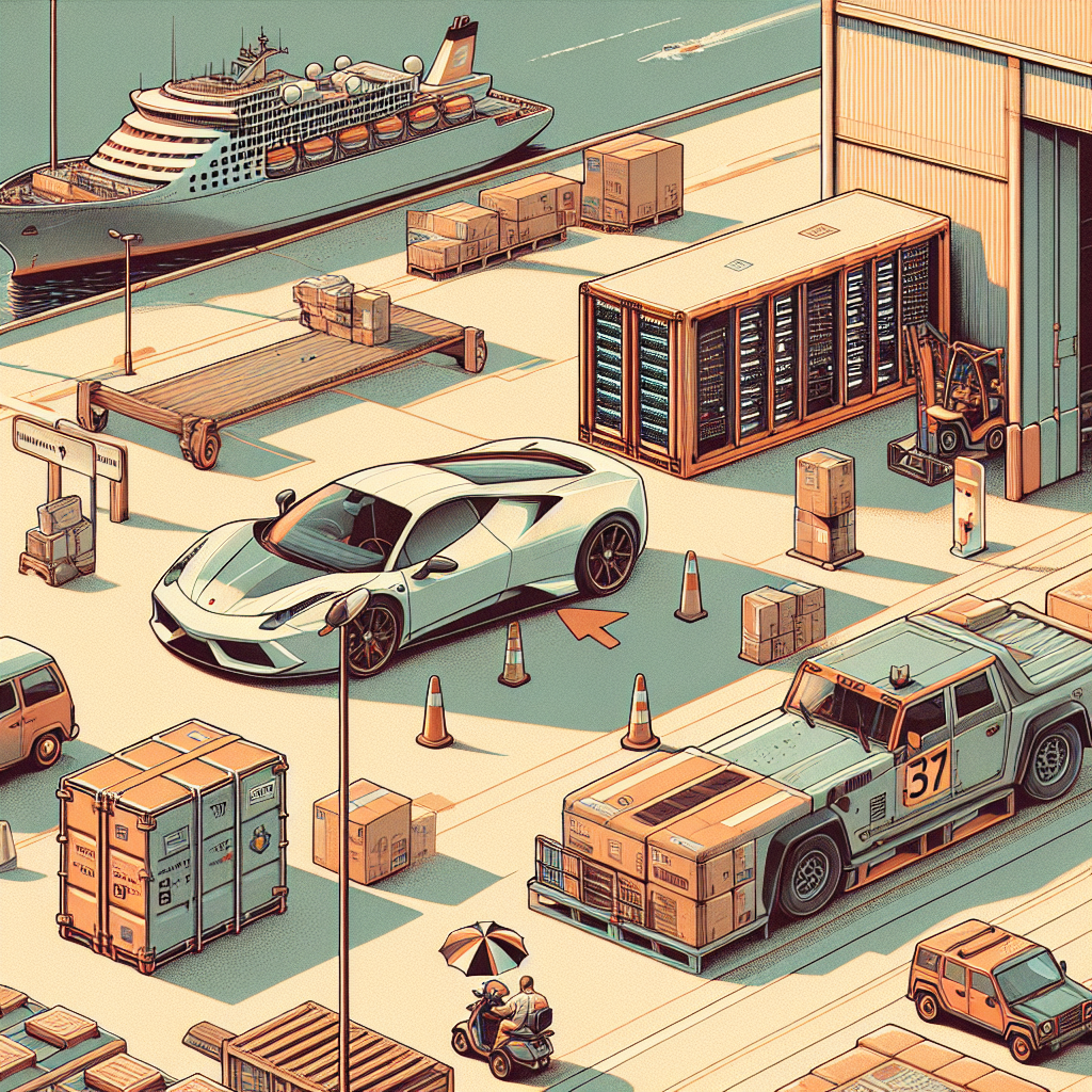 Novedades en Gemini: Funciones y Mejores Actualizaciones de Diciembre - Avafa Consulting- Imagen generada por IA