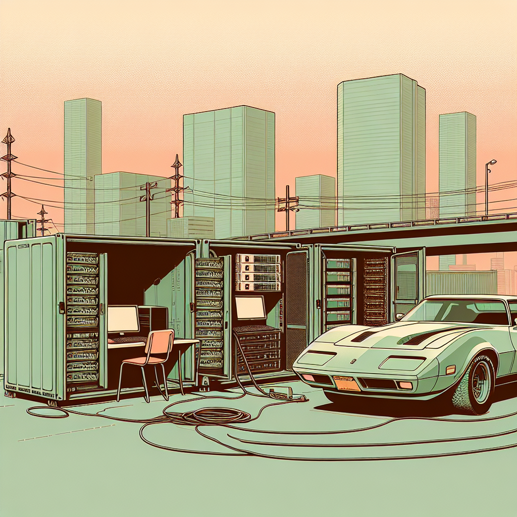 Nuevas Formas de Planificar Viajes con IA en Google Search - Avafa Consulting- Imagen generada por IA