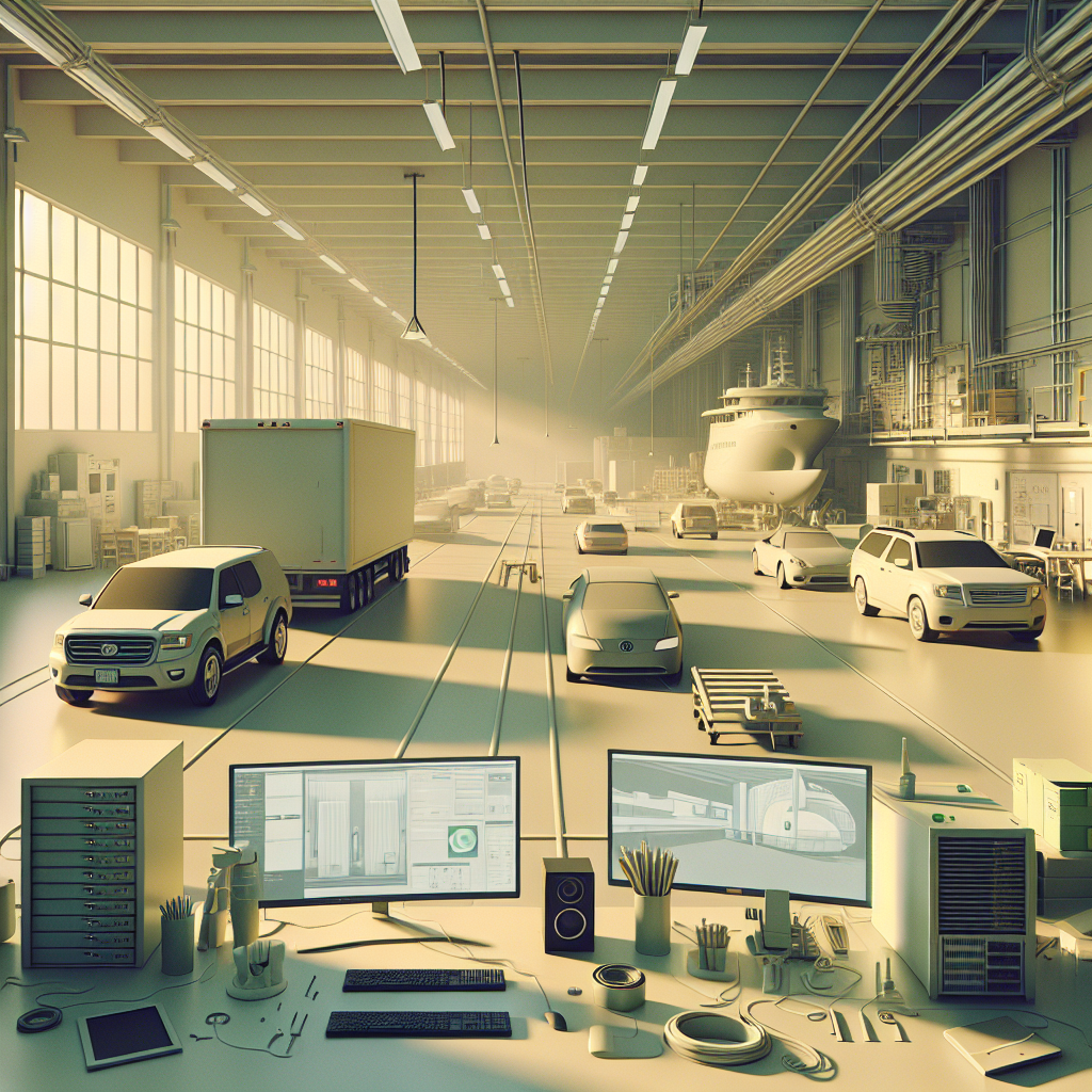 Nuevas Funciones de Google Maps para Facilitar Las Fiestas 2025 - Avafa Consulting- Imagen generada por IA