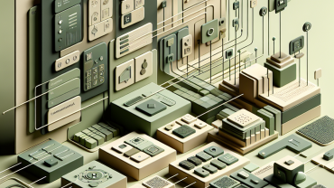 Cómo Integrar Sales Layer En Leroy Merlin: Guía Para Fabricantes DIY - Avafa Consulting- Imagen generada por IA