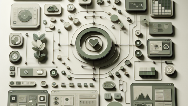 Integra Sales Layer con ManoMano: Mejora Tu Bricolaje y Jardín Online - Avafa Consulting- Imagen generada por IA